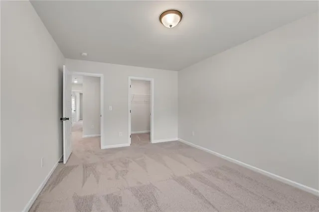 $1,895 | 4586 Cypress Pk Drive, Gainesville, GA 30504