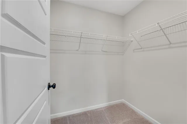 $1,895 | 4586 Cypress Pk Drive, Gainesville, GA 30504