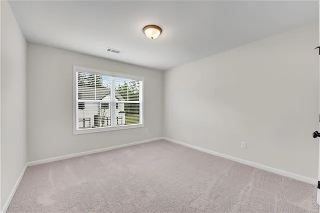 $1,895 | 4586 Cypress Pk Drive, Gainesville, GA 30504