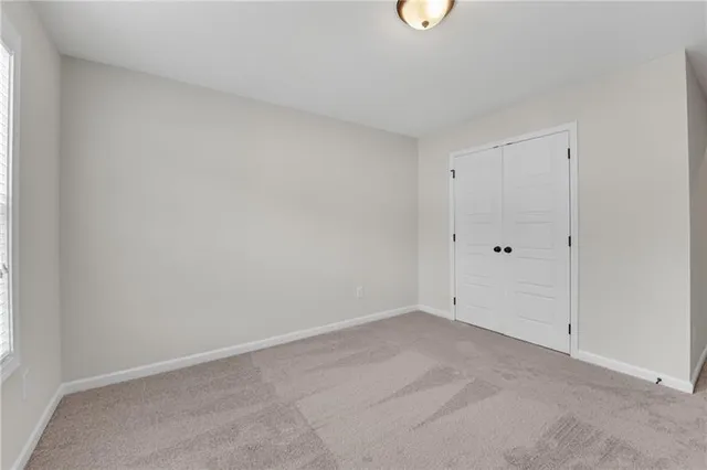 $1,895 | 4586 Cypress Pk Drive, Gainesville, GA 30504