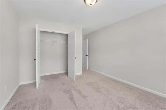 $1,895 | 4586 Cypress Pk Drive, Gainesville, GA 30504