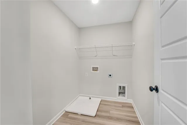 $1,895 | 4586 Cypress Pk Drive, Gainesville, GA 30504