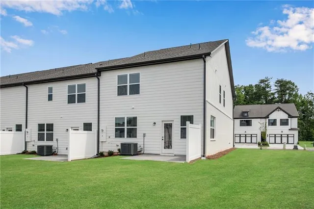 $1,895 | 4586 Cypress Pk Drive, Gainesville, GA 30504