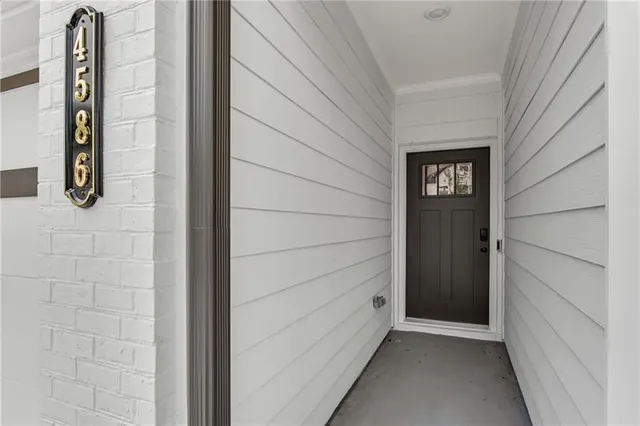 $1,895 | 4586 Cypress Pk Drive, Gainesville, GA 30504