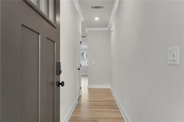 $1,895 | 4586 Cypress Pk Drive, Gainesville, GA 30504