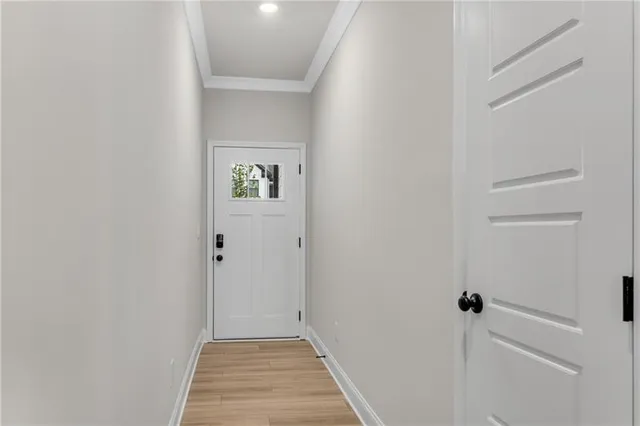 $1,895 | 4586 Cypress Pk Drive, Gainesville, GA 30504