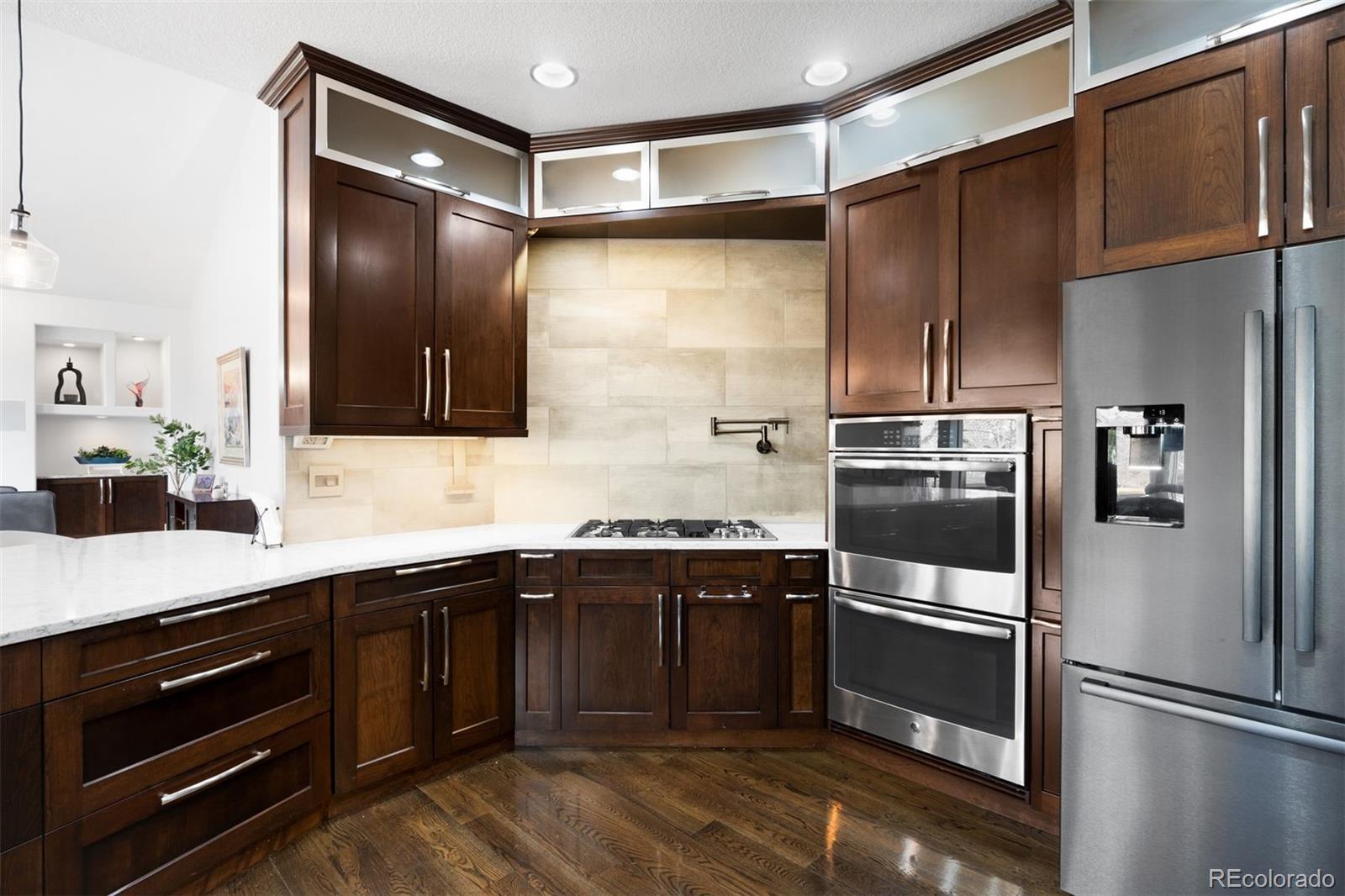 1193 East Phipps Court Highlands Ranch, CO 80126 - Photo 12 of 49