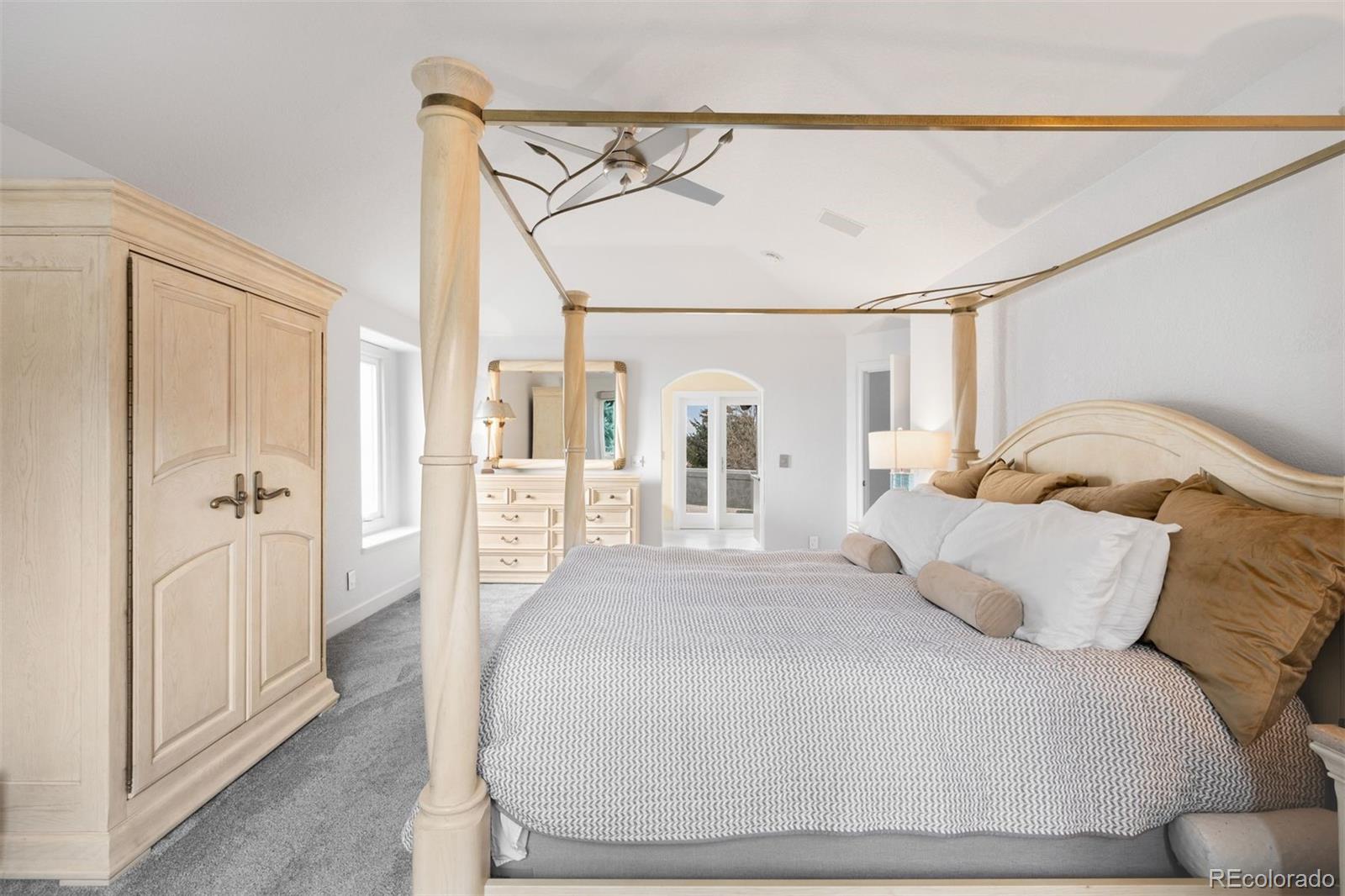 1193 East Phipps Court Highlands Ranch, CO 80126 - Photo 15 of 49