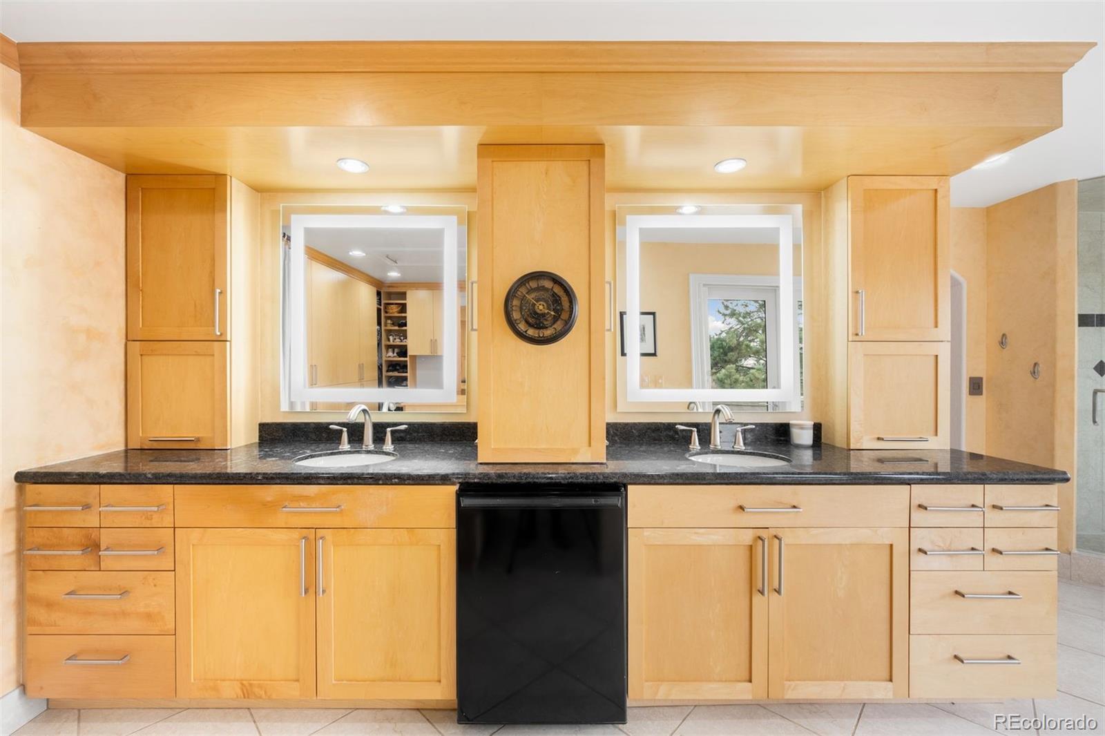 1193 East Phipps Court Highlands Ranch, CO 80126 - Photo 16 of 49