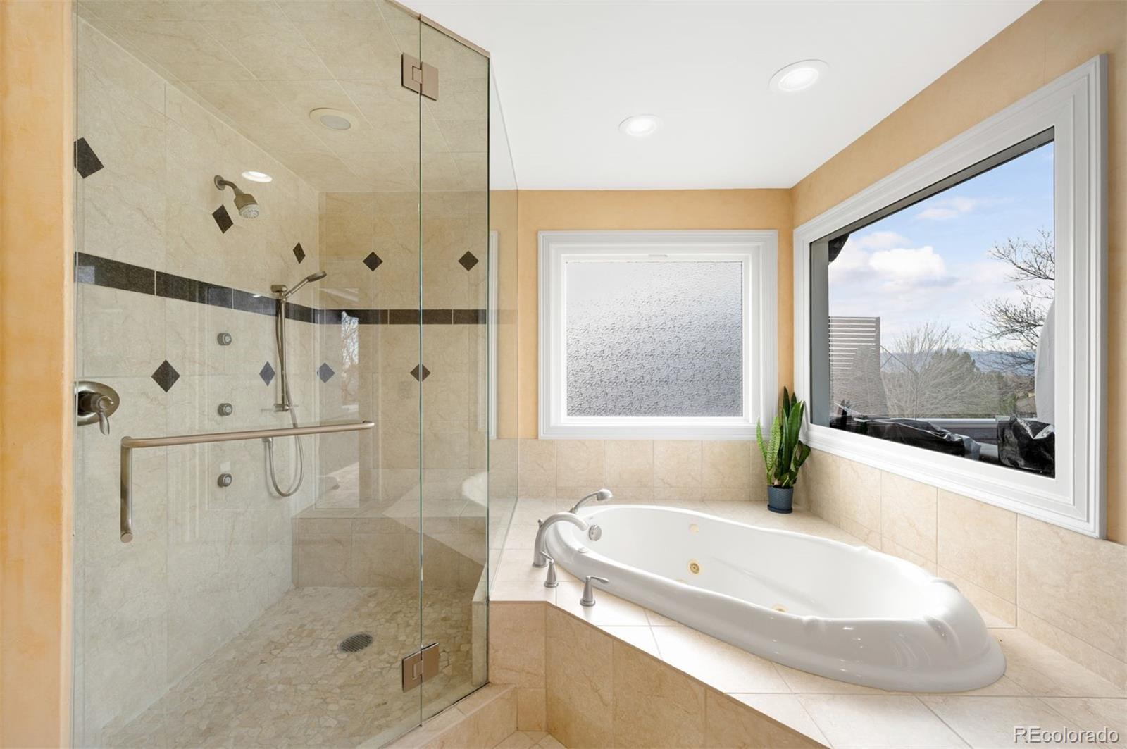 1193 East Phipps Court Highlands Ranch, CO 80126 - Photo 17 of 49