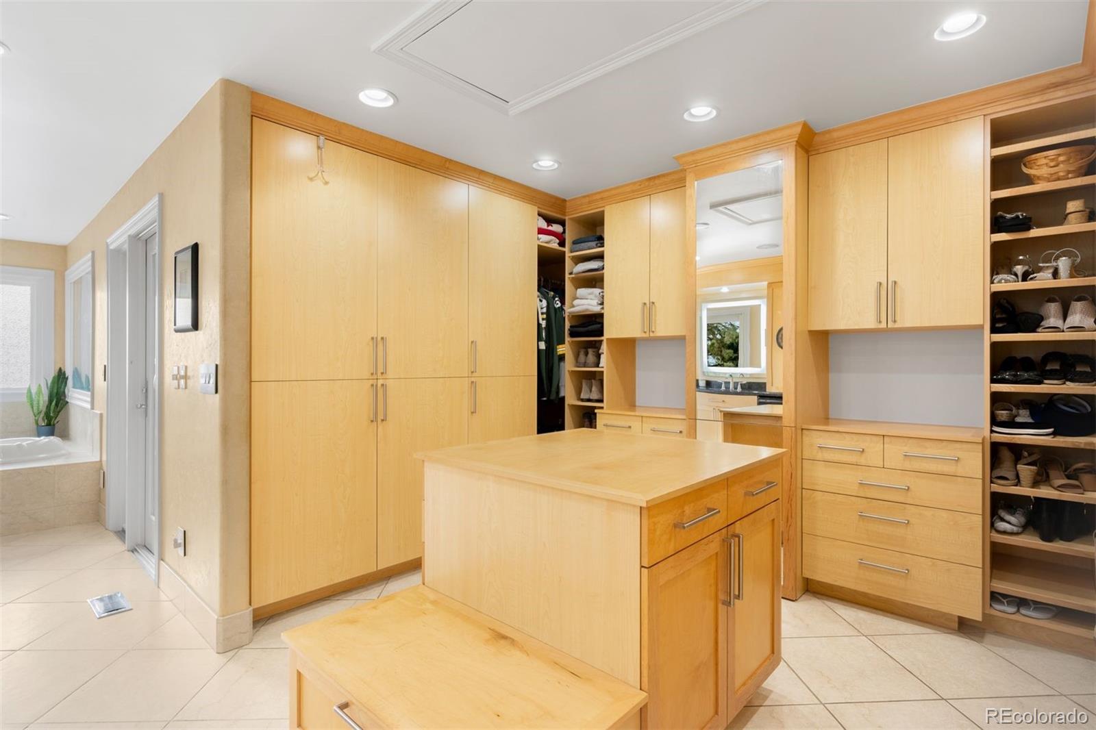 1193 East Phipps Court Highlands Ranch, CO 80126 - Photo 18 of 49