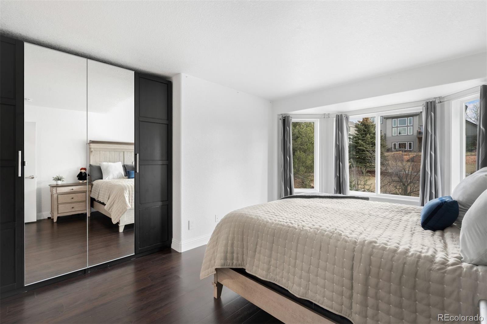 1193 East Phipps Court Highlands Ranch, CO 80126 - Photo 20 of 49