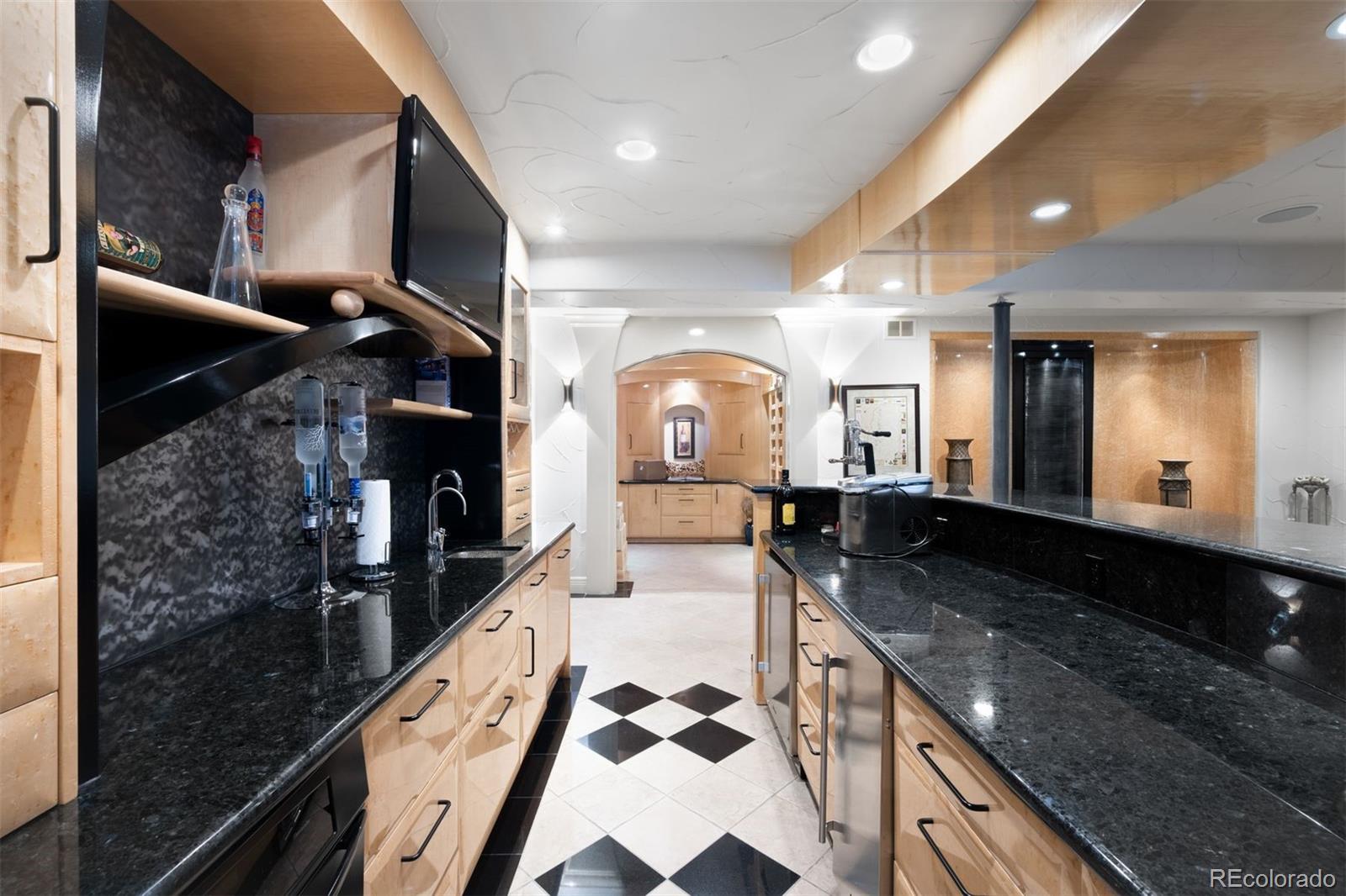 1193 East Phipps Court Highlands Ranch, CO 80126 - Photo 23 of 49