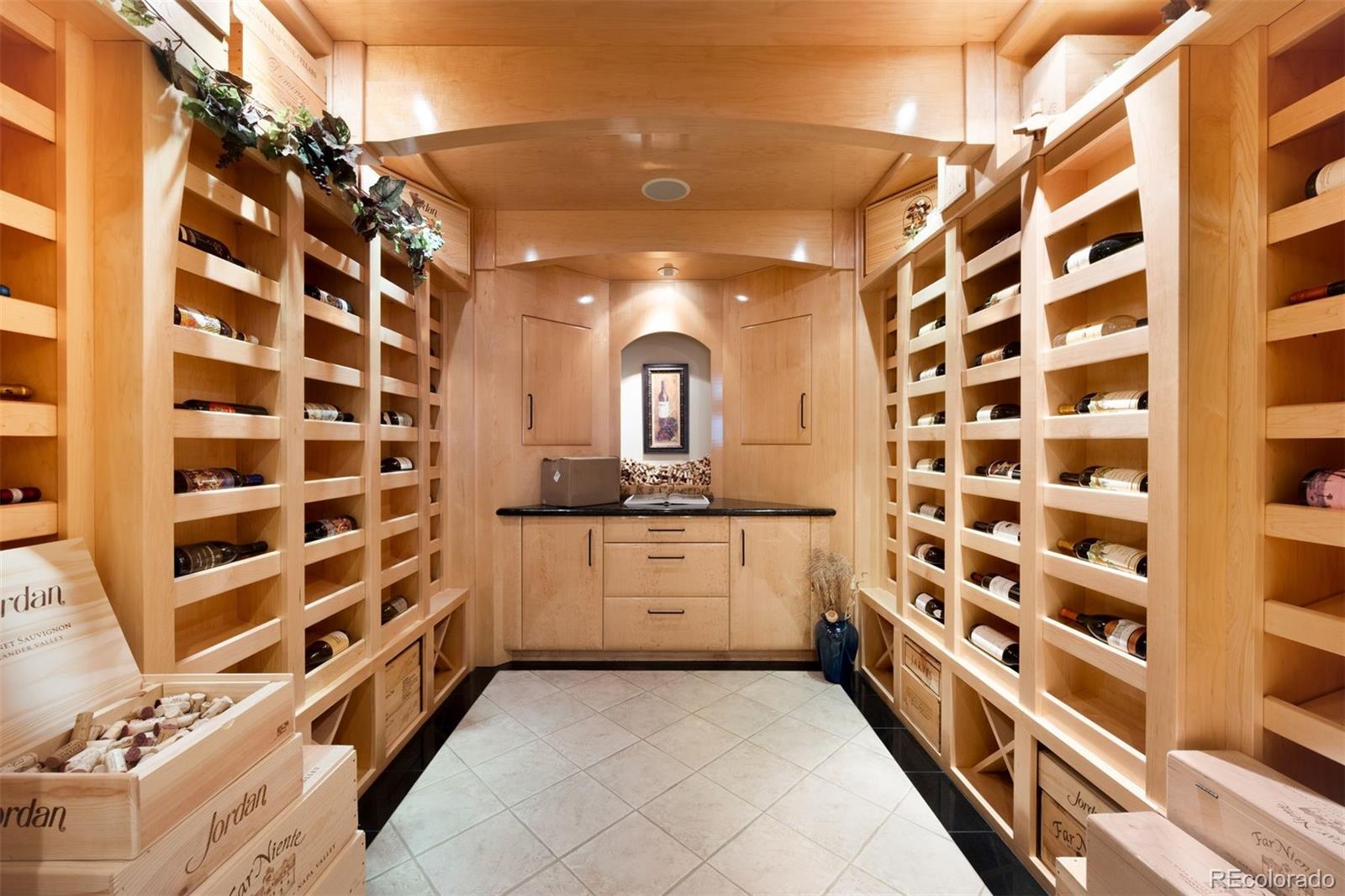 1193 East Phipps Court Highlands Ranch, CO 80126 - Photo 24 of 49