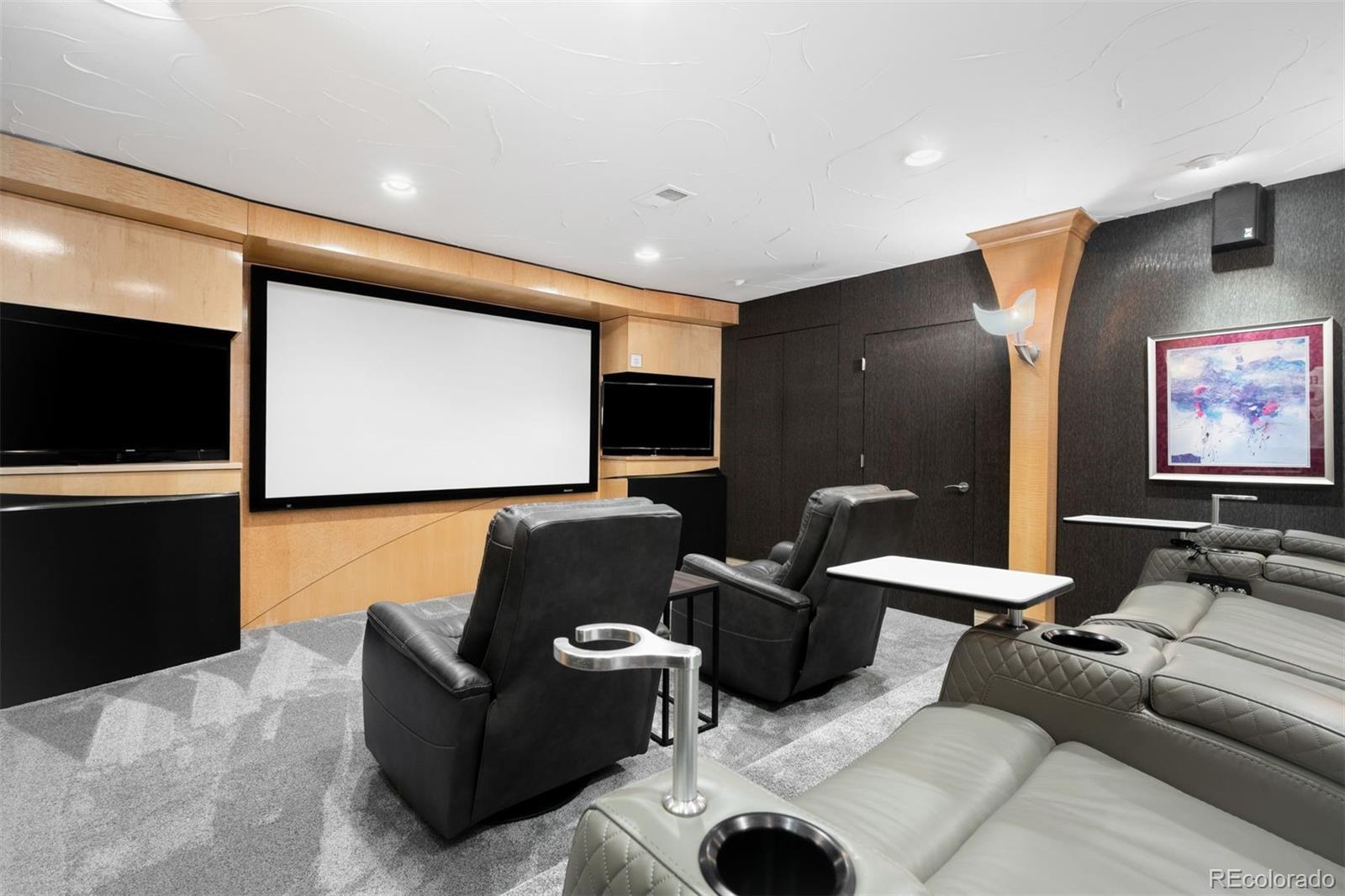 1193 East Phipps Court Highlands Ranch, CO 80126 - Photo 26 of 49