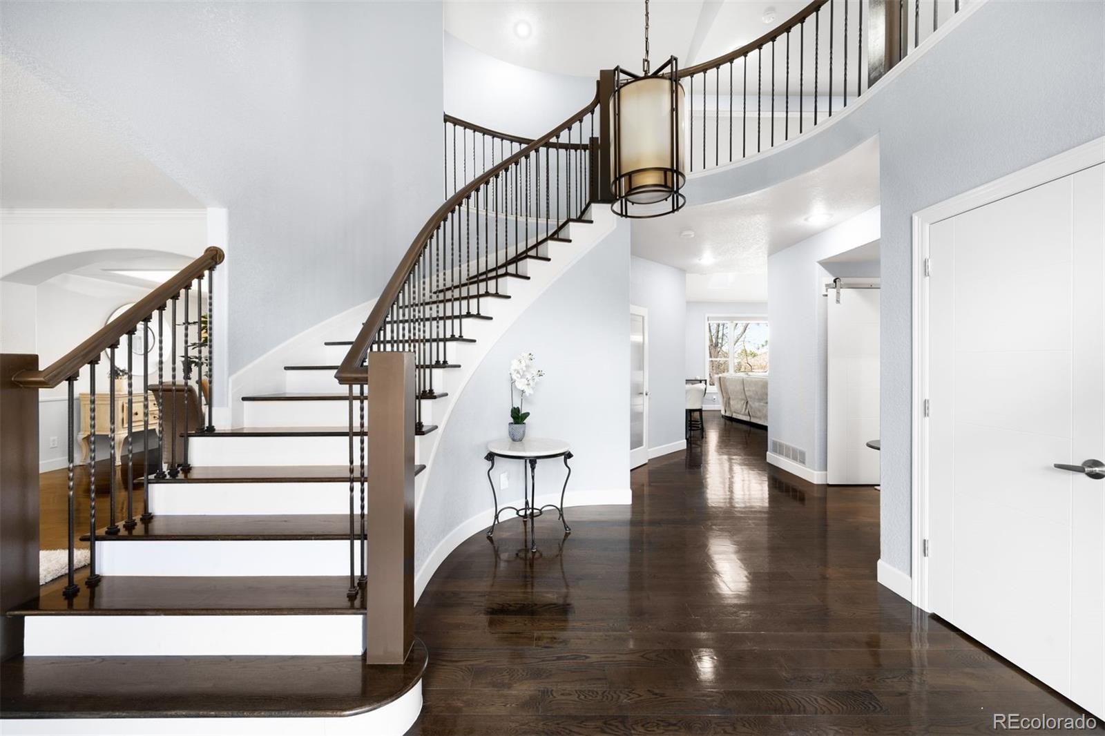 1193 East Phipps Court Highlands Ranch, CO 80126 - Photo 3 of 49