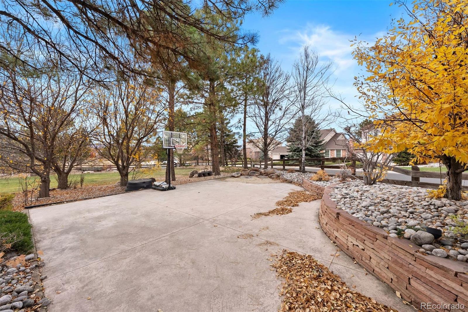 1193 East Phipps Court Highlands Ranch, CO 80126 - Photo 31 of 49