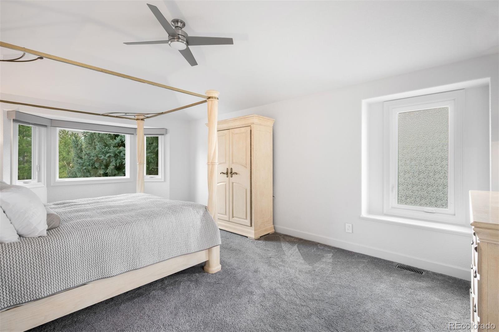 1193 East Phipps Court Highlands Ranch, CO 80126 - Photo 35 of 49