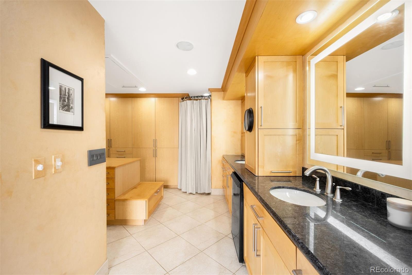 1193 East Phipps Court Highlands Ranch, CO 80126 - Photo 36 of 49