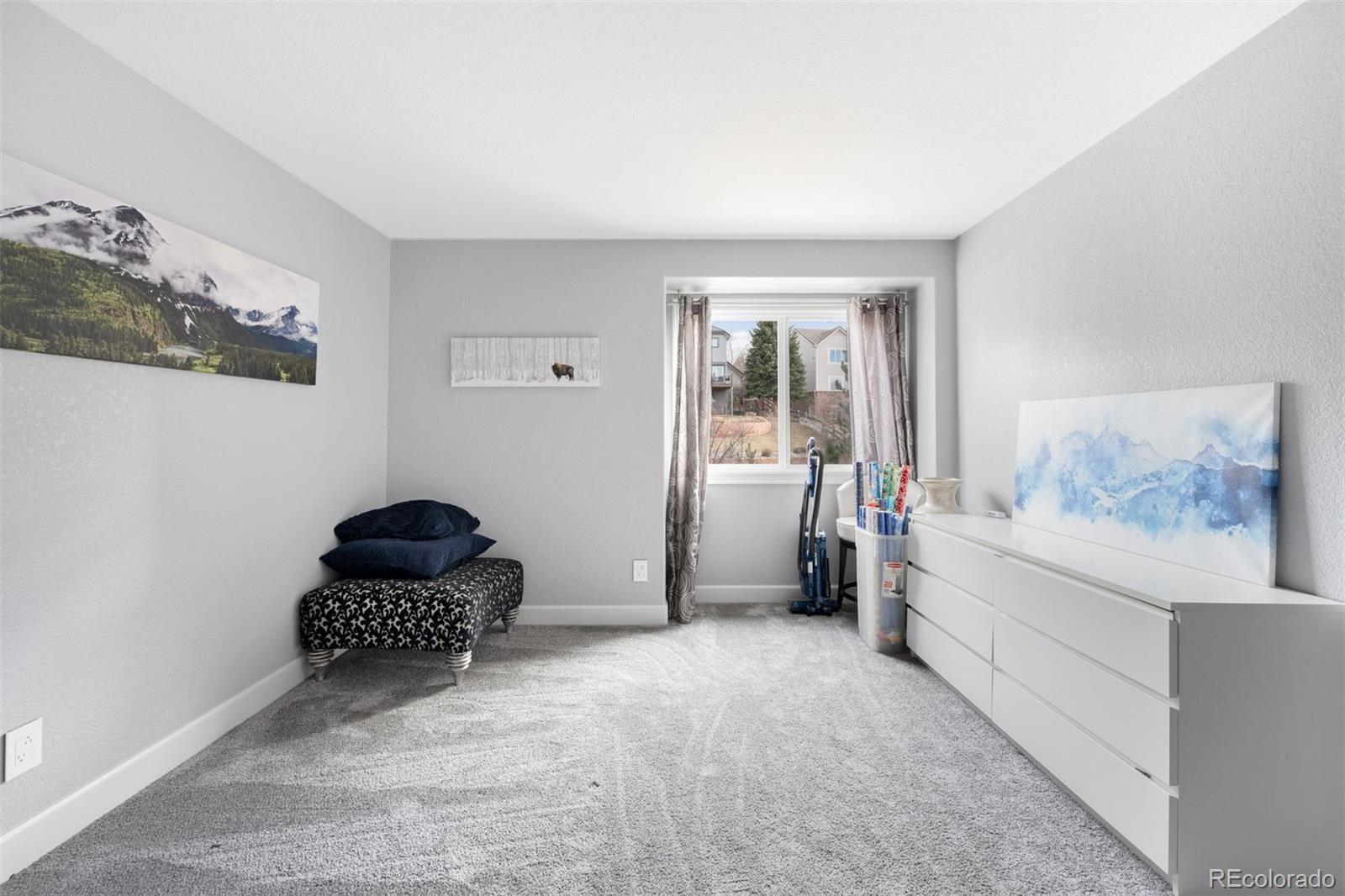 1193 East Phipps Court Highlands Ranch, CO 80126 - Photo 37 of 49