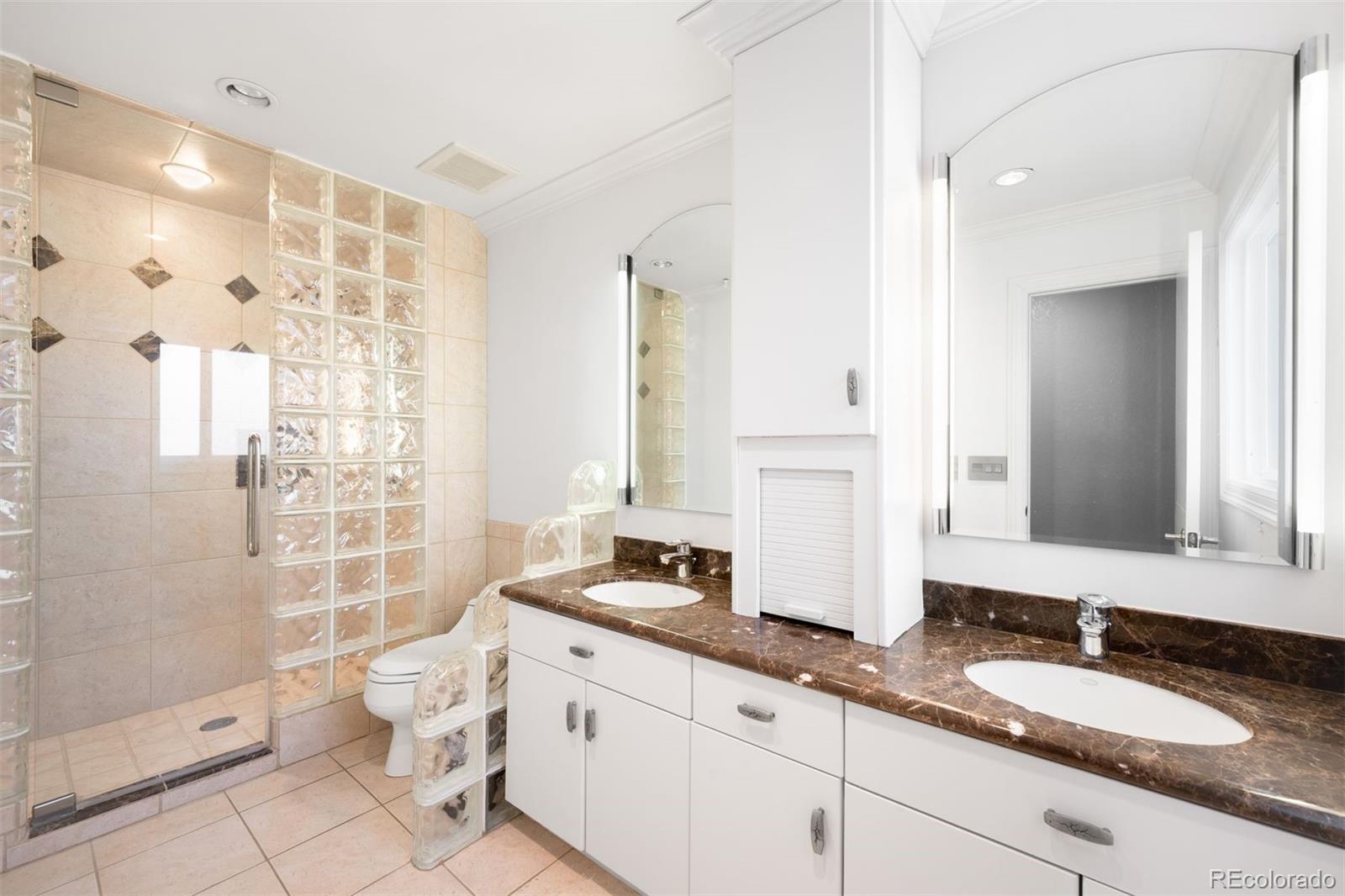 1193 East Phipps Court Highlands Ranch, CO 80126 - Photo 38 of 49