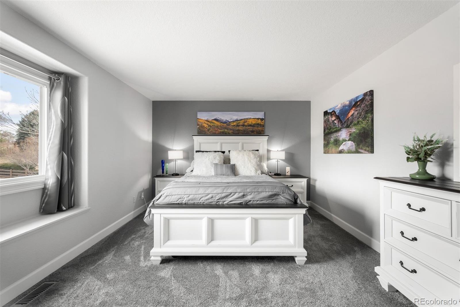 1193 East Phipps Court Highlands Ranch, CO 80126 - Photo 39 of 49