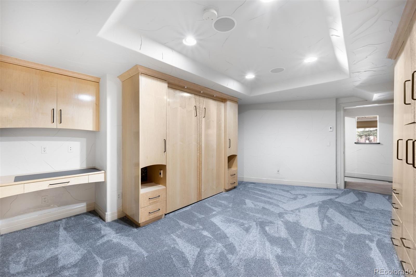 1193 East Phipps Court Highlands Ranch, CO 80126 - Photo 40 of 49