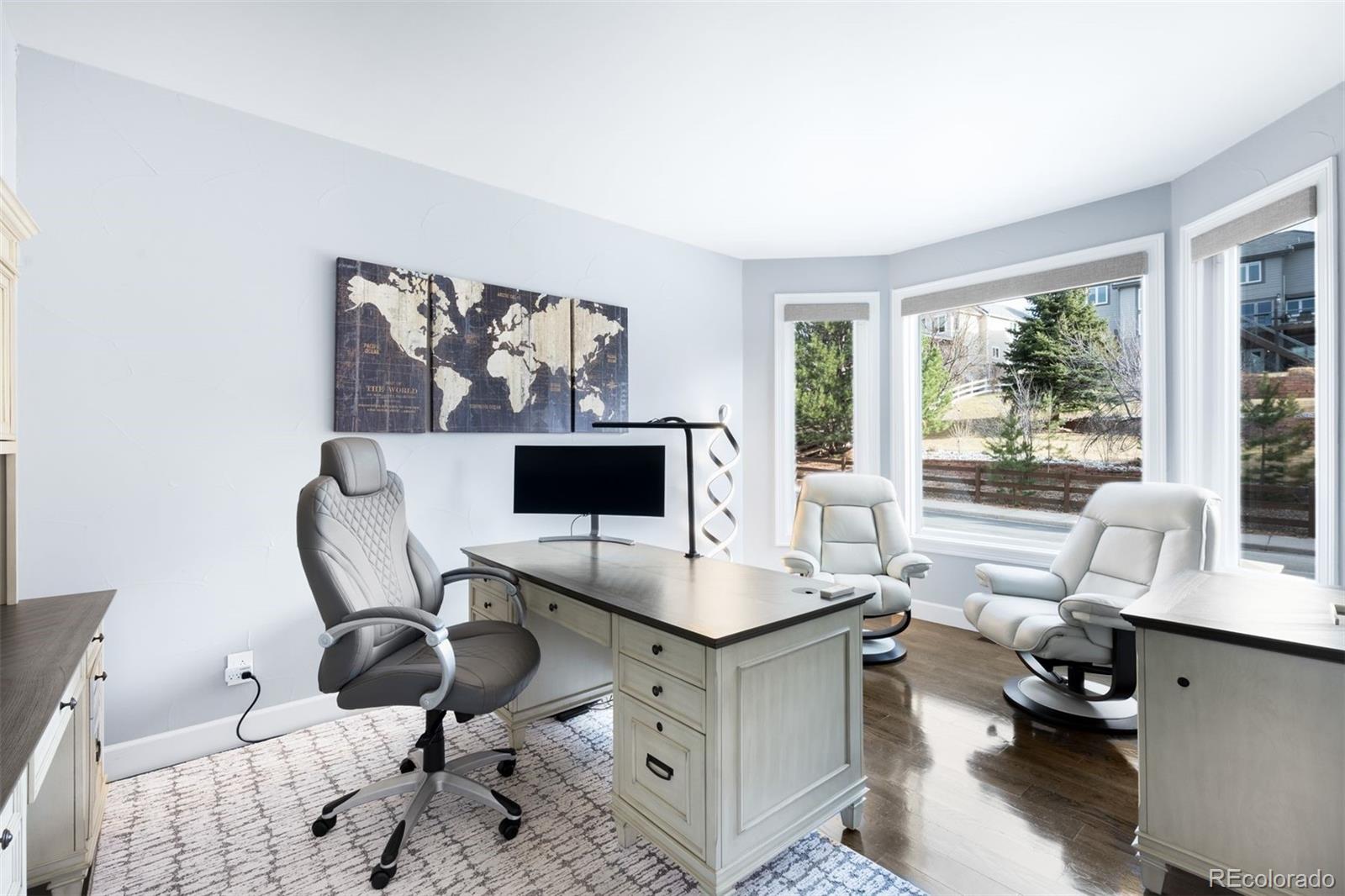 1193 East Phipps Court Highlands Ranch, CO 80126 - Photo 4 of 49