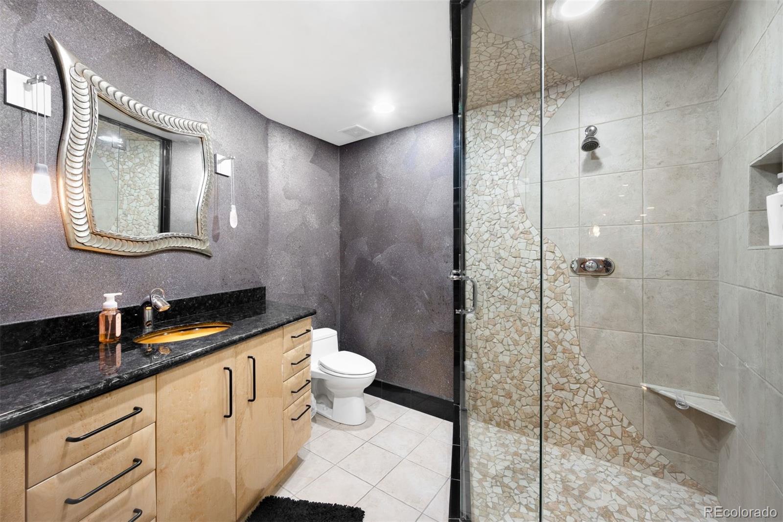 1193 East Phipps Court Highlands Ranch, CO 80126 - Photo 41 of 49