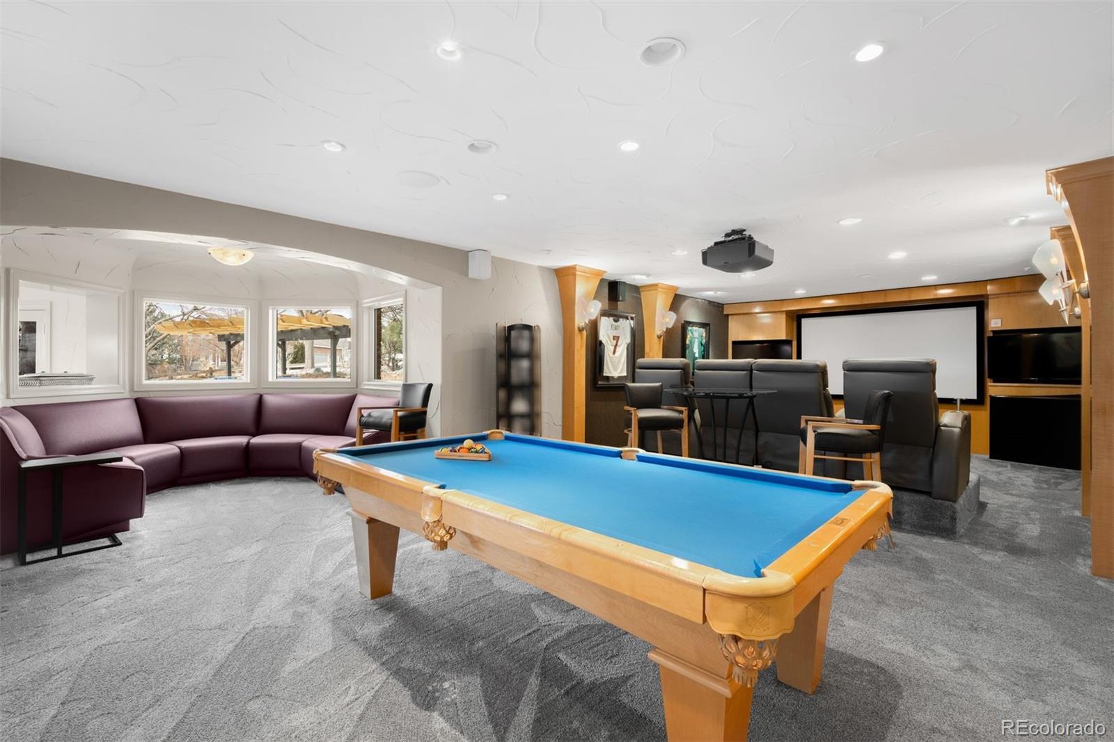 1193 East Phipps Court Highlands Ranch, CO 80126 - Photo 43 of 49