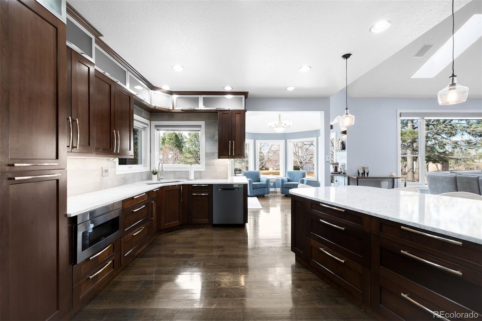 1193 East Phipps Court Highlands Ranch, CO 80126 - Photo 7 of 49