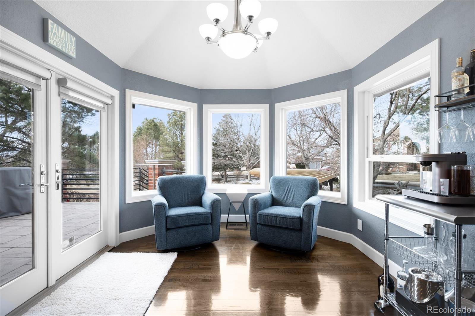 1193 East Phipps Court Highlands Ranch, CO 80126 - Photo 10 of 49