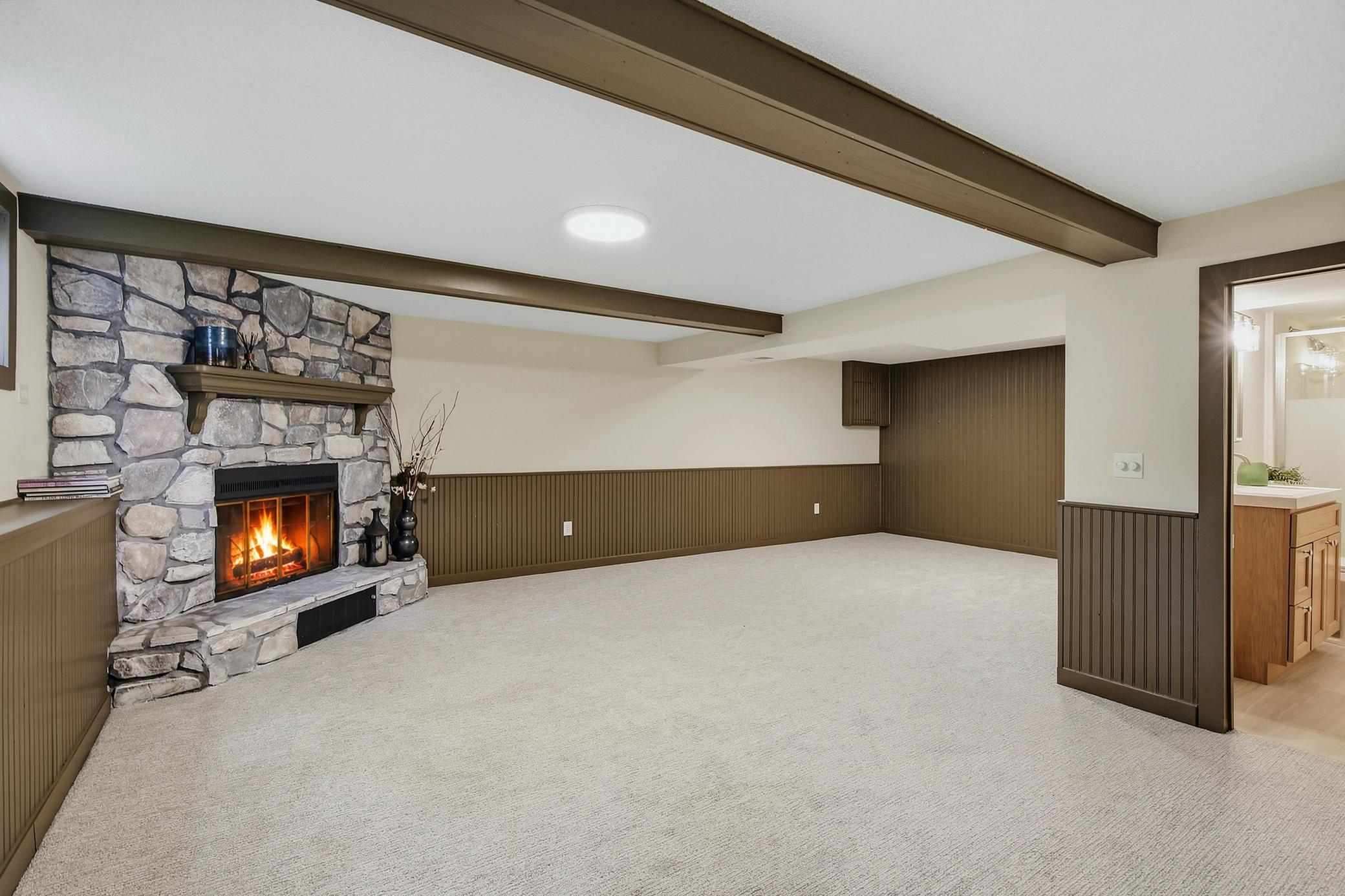 403 Stewart Road Willernie, MN 55090 - Photo 36 of 63 Gallery Image 36