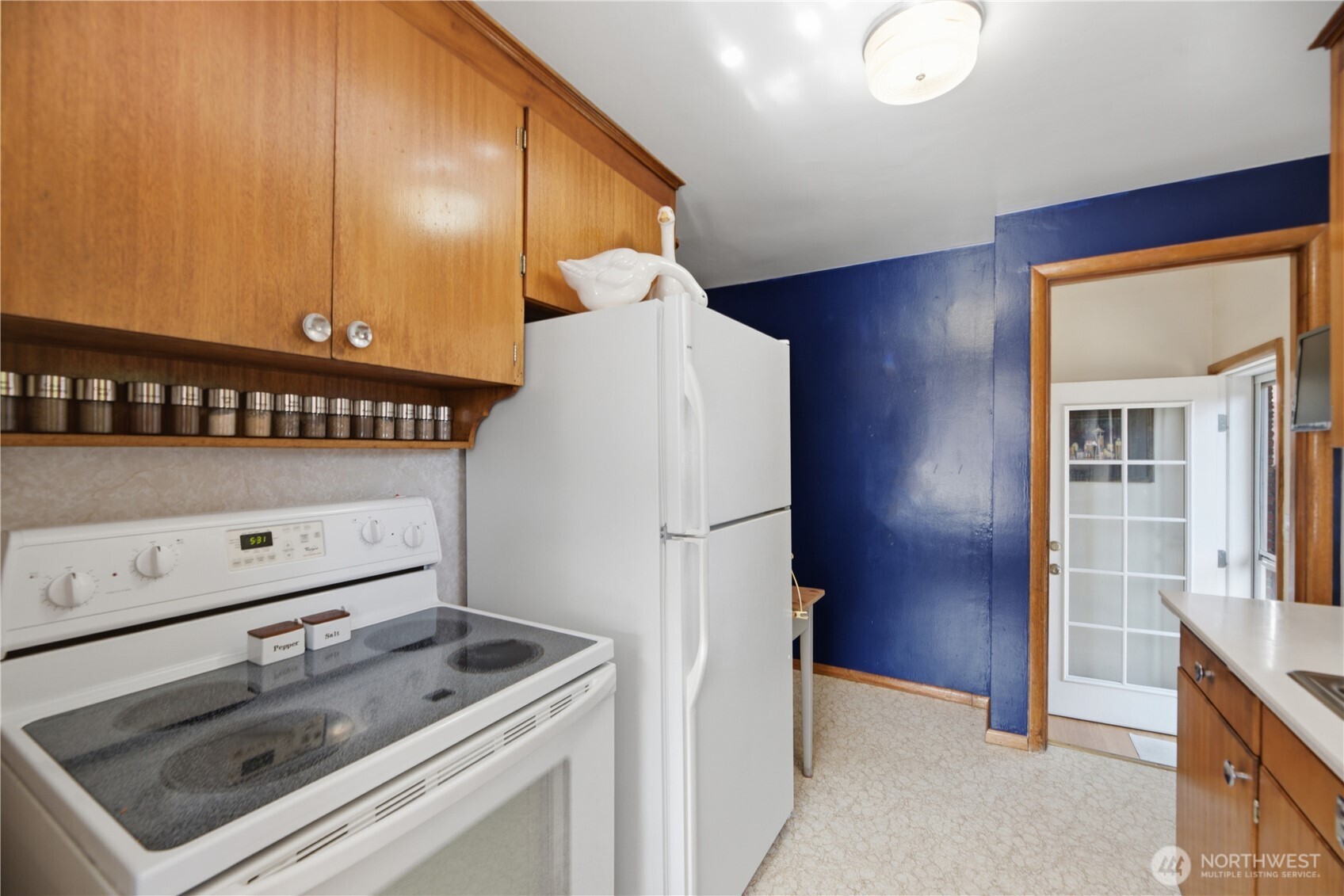 3947 Southwest Portland Street Seattle, WA 98136 - Photo 10 of 27