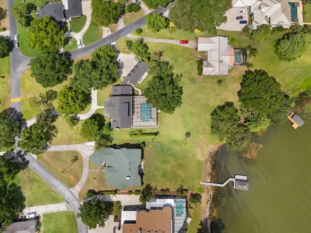 $1,859,999 | 3826 Gaines Court, Winter Haven, FL 33884