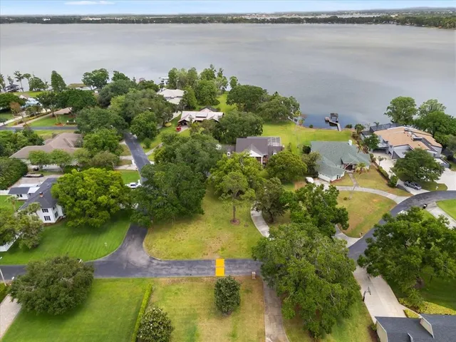 $1,859,999 | 3826 Gaines Court, Winter Haven, FL 33884