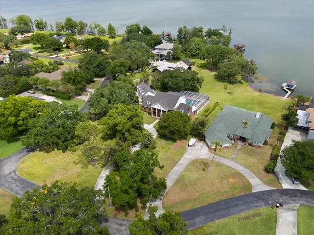 $1,859,999 | 3826 Gaines Court, Winter Haven, FL 33884