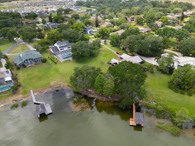 $1,859,999 | 3826 Gaines Court, Winter Haven, FL 33884