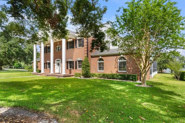 $1,859,999 | 3826 Gaines Court, Winter Haven, FL 33884