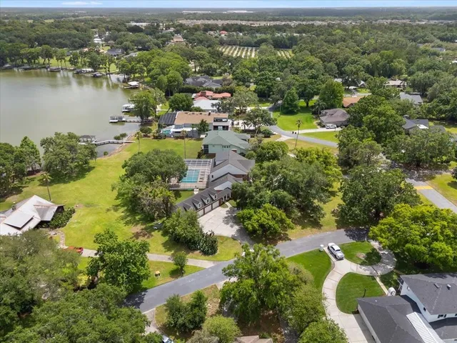 $1,859,999 | 3826 Gaines Court, Winter Haven, FL 33884