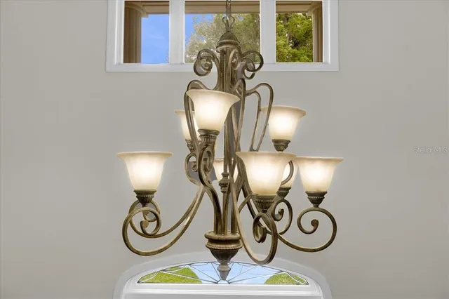 $1,859,999 | 3826 Gaines Court, Winter Haven, FL 33884