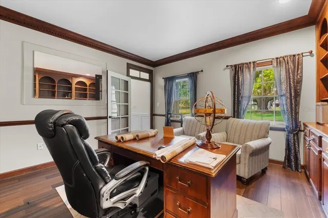 $1,859,999 | 3826 Gaines Court, Winter Haven, FL 33884