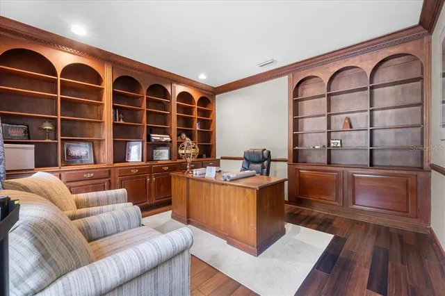 $1,859,999 | 3826 Gaines Court, Winter Haven, FL 33884