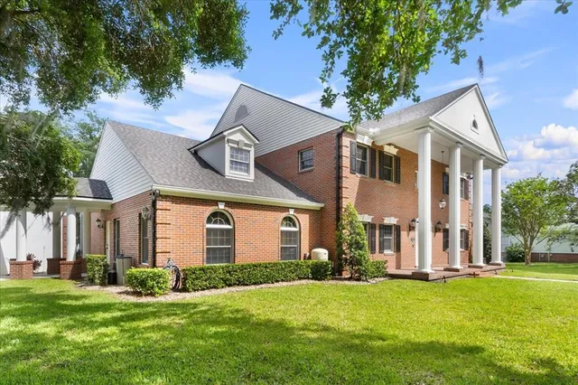 $1,859,999 | 3826 Gaines Court, Winter Haven, FL 33884