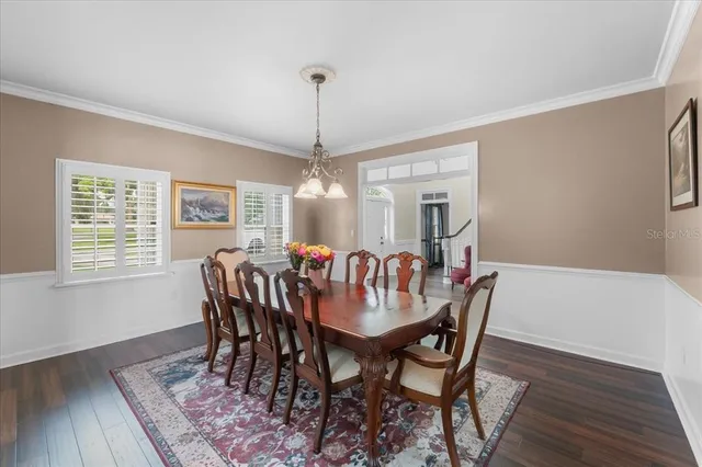 $1,859,999 | 3826 Gaines Court, Winter Haven, FL 33884