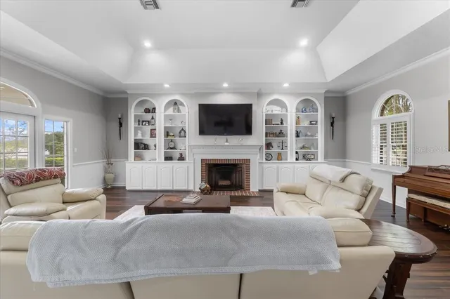 $1,859,999 | 3826 Gaines Court, Winter Haven, FL 33884