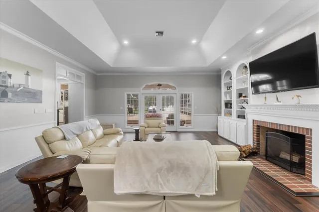 $1,859,999 | 3826 Gaines Court, Winter Haven, FL 33884