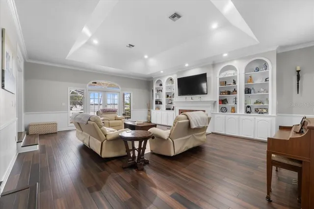 $1,859,999 | 3826 Gaines Court, Winter Haven, FL 33884