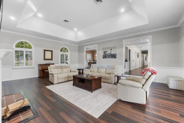 $1,859,999 | 3826 Gaines Court, Winter Haven, FL 33884