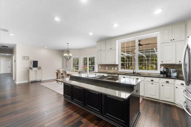 $1,859,999 | 3826 Gaines Court, Winter Haven, FL 33884